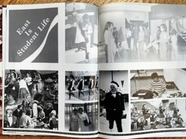 Schüleraustausch: Bildungskonzepte von Highschools in den USA und deutschen Gymnasien im Vergleich