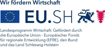 Sechs Mal weniger Energieeinsatz in Stolpe: HanseWerk Natur nimmt erstes kaltes Nahwärmenetz in Betrieb