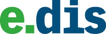 Soziales Engagement von E.DIS: Netzbetreiber aus Brandenburg unterstützt Kinder-Intensivpflege mit 3.000 Euro.