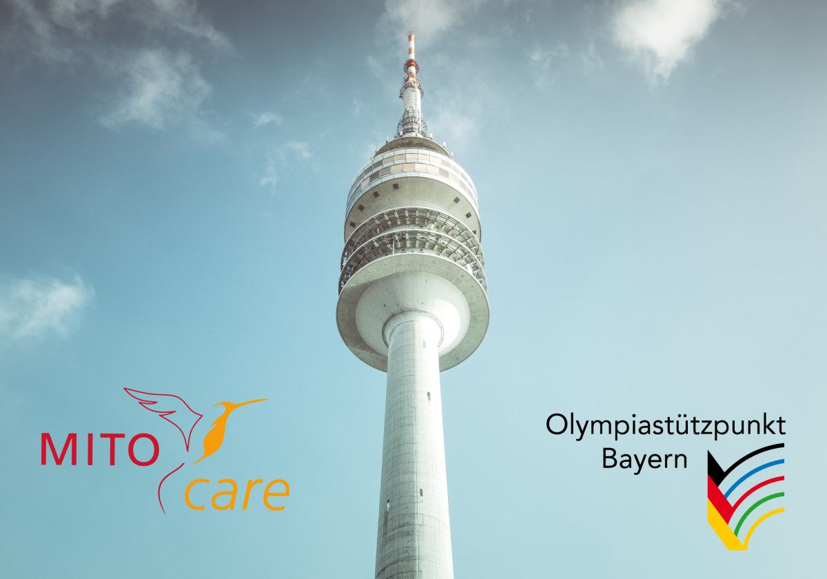Starke Allianz für den Spitzensport