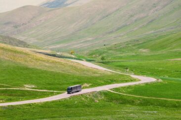 Tipps und Tricks für Ihre Lieferungen nach Armenien