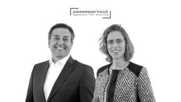 Triple Win –  Passepartout verstärkt sich weiter!
