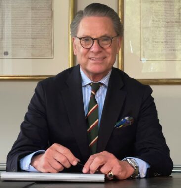 Wohnungsnot wird immer dramatischer