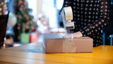 11 Tipps, wie Online-Händler die Retouren-Flut nach Weihnachten bewältigen
