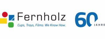 60 Jahre Fernholz: Vom Verpackungshersteller zum mittelständischen Unternehmen