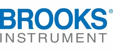 Brooks Instrument eröffnet neue Produktionsstätte in Malaysia – mehr Produktion und Kundennähe vor Ort
