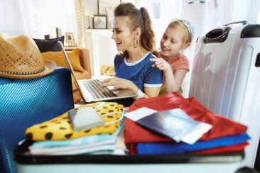 Digitale Kompetenzen für alle – Stiftung Digitale Chancen startet Projekt „Ich digital“