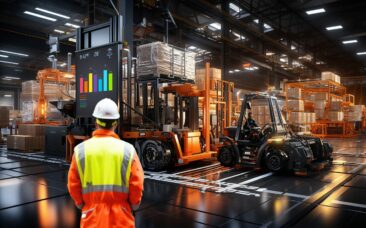 Digitale Schwarze Bretter weiter im Vormarsch – auf das Redaktionssystem kommt es an!