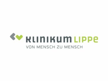 Dr. Johannes Hütte im Interview über die Strategie 2025