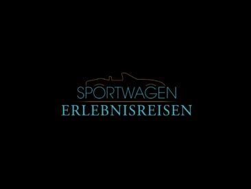 DRIVR gibt Daten für Sportwagentouren 2024 bekannt – Neue Routen, unvergessliche Erlebnisse!