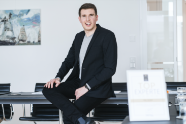 E-Mail-Marketing: Ideen für effektive Kampagnen
