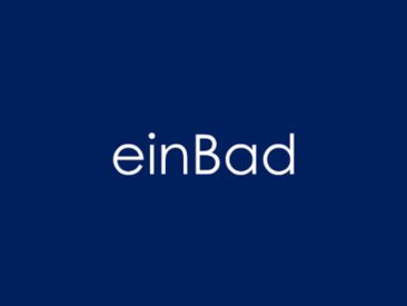 einBad wächst weiter: Vielfältige Karrieremöglichkeiten beim dynamischen Bad Online Shop!