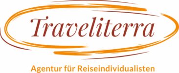 Einzigartige Individual- und Kleingruppenreisen & außergewöhnliche Reiseziele jetzt online