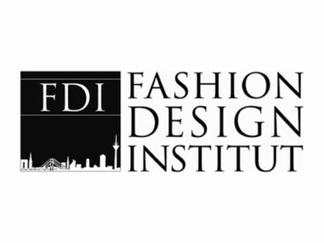 Fashion Design Institut besucht das „38th International Festival of Fashion, Photography and Accessories“