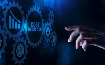 Gebührendruck für Vermögensverwalter