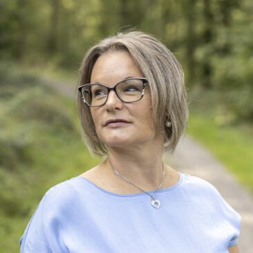 „Hausarztpraxen werden vom Abnehmspritze-Hype quasi überrannt“