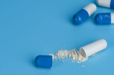 Innovative Technologie verbessert die Bioverfügbarkeit essentieller Mikronährstoffe