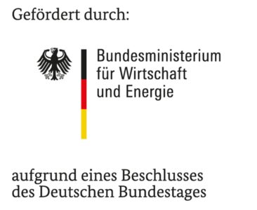 Klimafreundliche Energielösung: HanseWerk Natur stellt Versorgung mit Nahwärme in Kropp um