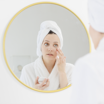 Natürliche Schönheit im Großhandel: Die Kraft von Kaktusfeigenkernöl und Schwarzkümmelöl in Kosmetikprodukten