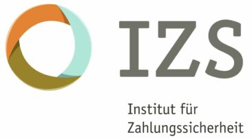 Neue Versicherung gegen Subsidiärhaftungsschäden für Entleiher in der Zeitarbeit bietet mehr Sicherheit