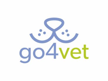 Neues Portal für alle Tierliebhaber – mit Go4Vet schnell & einfach Tierärzte in Deiner Nähe finden!