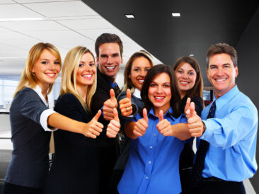 Neukunden gewinnen durch Online-Events mit Mehrwert – Garantiert 50 Leads pro Event
