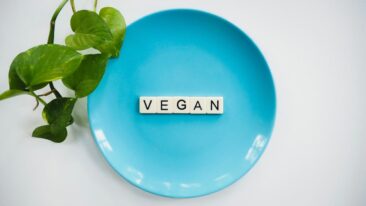 Optimale Nährstoffversorgung für Veganer und Vegetarier