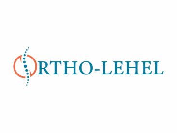 Orthopäde Lehel: Dr. Wunderlich garantiert schnelle Terminvergabe – sowohl online als auch telefonisch!
