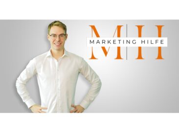 SEO vs SEA in 2024: René Gerhardt von Mhilfe gibt Einblick