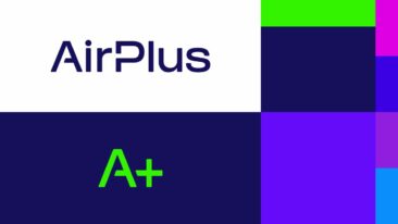 Smart und einfach: AirPlus positioniert sich als Experte für Corporate Payment