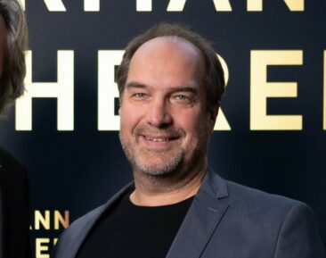 So schnell kann’s gehen – Top-Platzierung bei Internationalem Rednerwettbewerb für Lifecoach Oliver Künstler