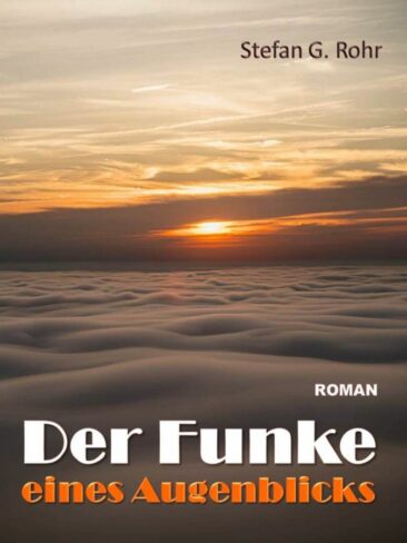 Spitzzüngige Gesellschaftssatire mit großer Tiefe – ein Roman der Gegensätze von Stefan G. Rohr