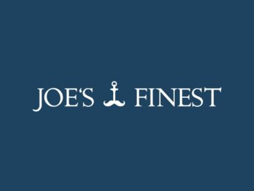Stärkerer Bartwuchs garantiert: Joe’s Finest bietet Qualitätsversprechen mit Geld-zurück-Garantie