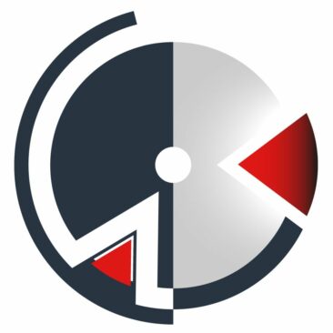 Webdesigner Konrad Grießer fördert Bildung mit kostenloser Webseite für Augsburger Schillerschule