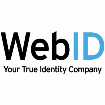 WebID positioniert sich bei NEON FESTIVAL als erster deutscher Online-Ident-Anbieter im Veranstaltungsbereich