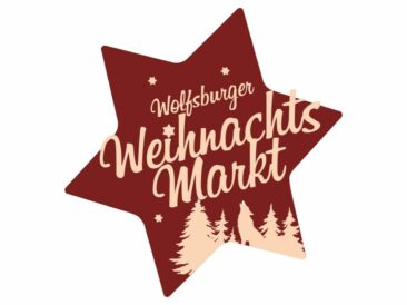Wolfsburger Weihnachtsmarkt 2023