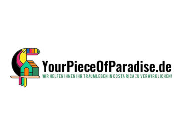 YourPieceofParadise: Einzigartige Expertise für alle Costa Rica Auswanderer