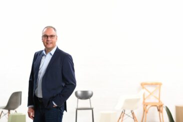 Zertifizierung durch weltgrößten Coaching-Verband schafft Klarheit für Kunden