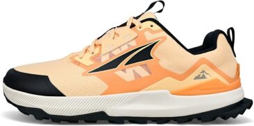 Zwischen Performance und Komfort: Die neuen Trailrunning-Schuhe für Damen setzen Maßstäbe