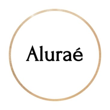 Aluraé Cosmetics jetzt in Deutschland verfügbar