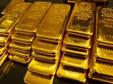 Gold über 3.000 USD: Analysten sehen trotzdem noch deutliches Potenzial