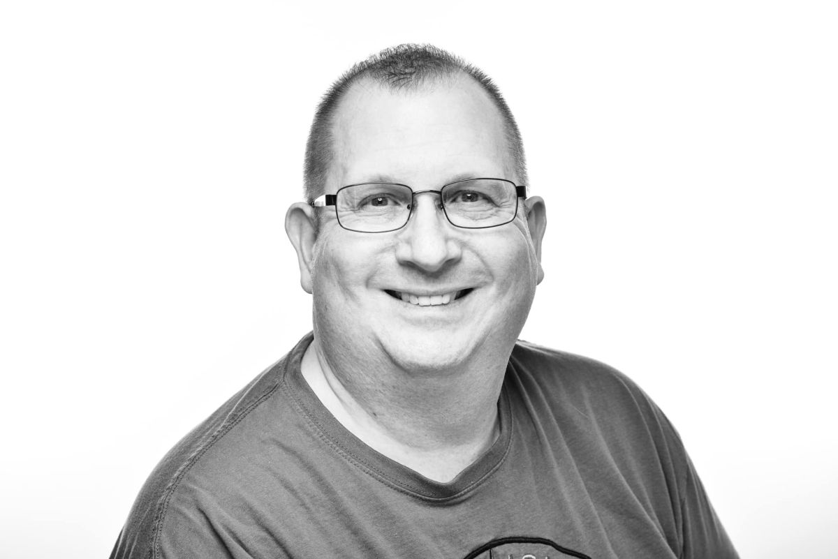 DITHO mit neuer Webseite