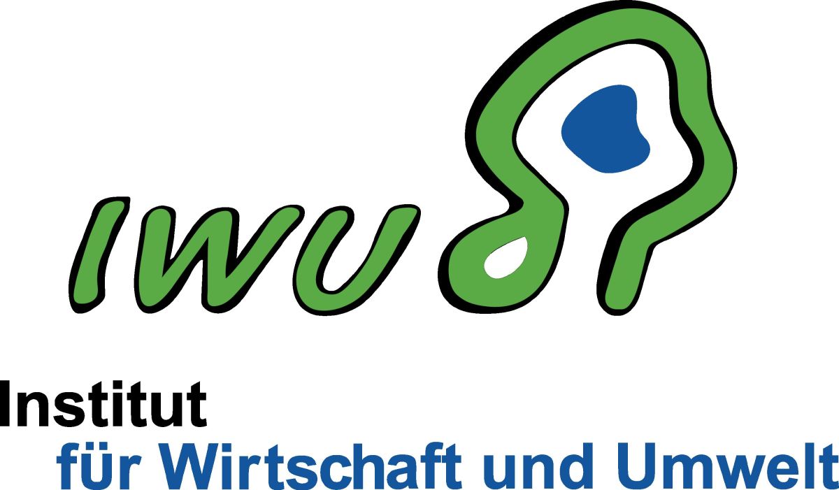 Freizeitlärm, Sportanlagenlärm, Lärm durch gewerbliche Anlagen sowie Immissionen durch spielende Kinder