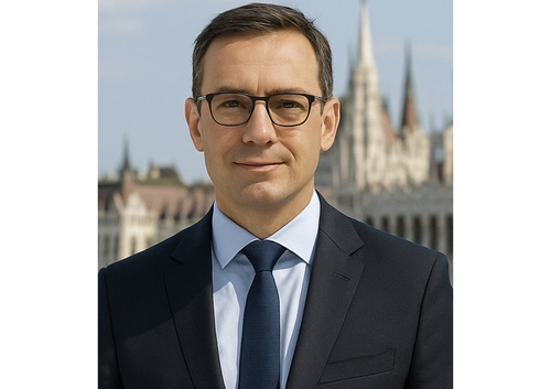 Hofmann & Partner: Strategische Exzellenz unter der Leitung von Dr. Ernad Gole