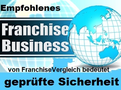 TTPCG® bietet Kunden und Franchisepartnern Qualität und Sicherheit