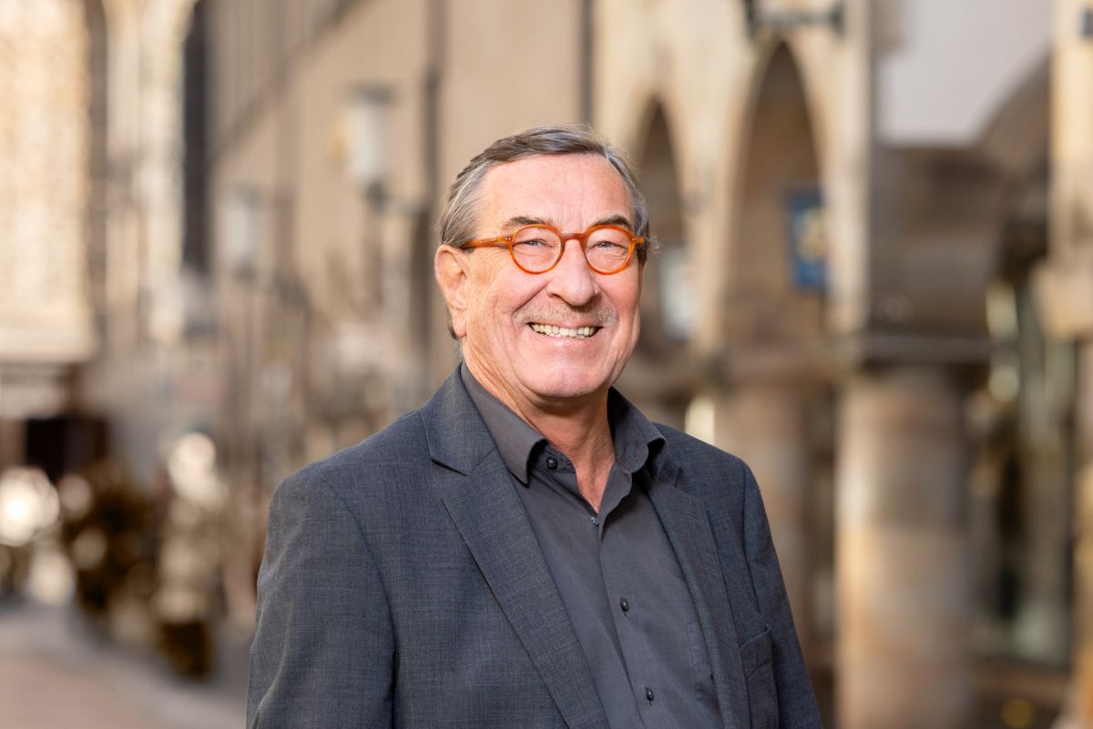Alles über die Online Scheidung