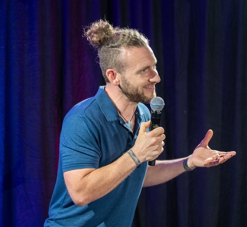 Amoklauf in Graz: Eine unbequeme Wahrheit