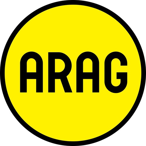 ARAG, stimmt das? Hitzeschutz – heiß diskutiert