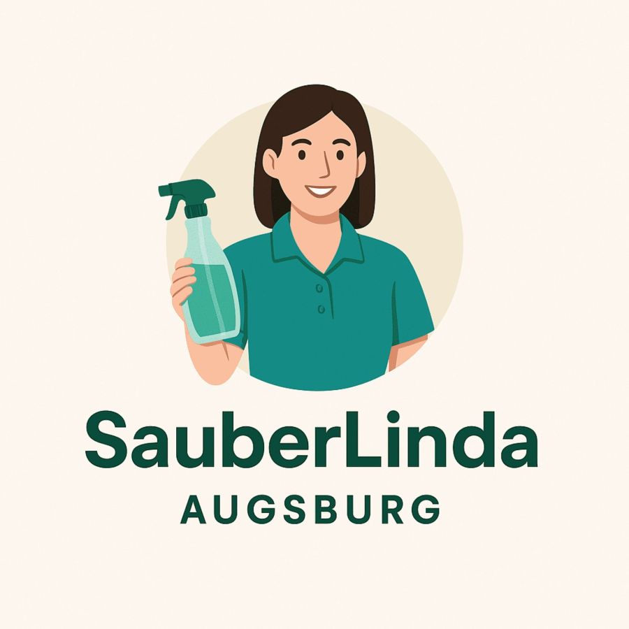 Augsburg startet mit SauberLinda durch: Deutschlands erste Reinigungs-KI für JEMAKO® Produkte jetzt verfügbar