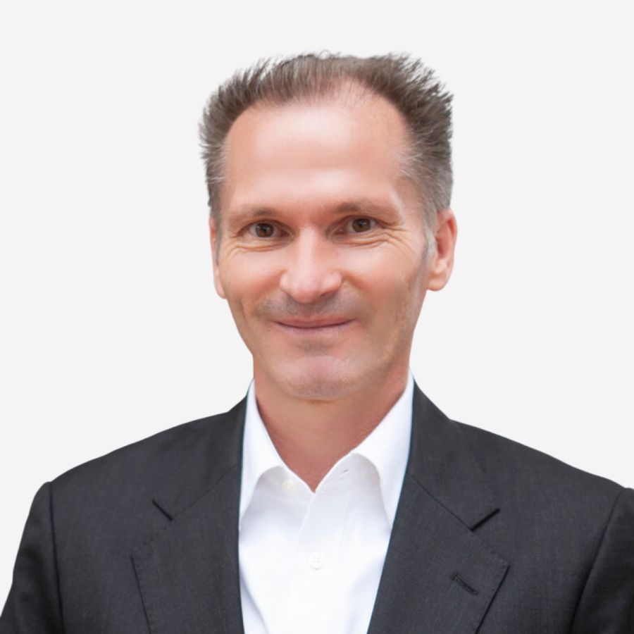 Auszeichnung für alpha beta asset management:  Spitzenbewertung im Capital-Vermögensverwalter-Test 2025